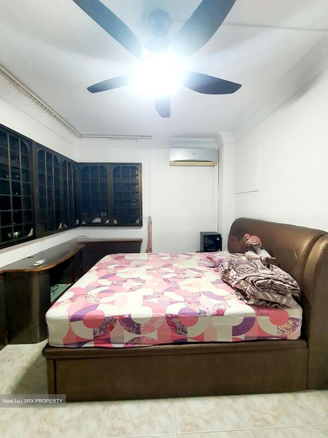 Blk 193 West View @ Bukit Batok (Bukit Batok), HDB 4 Rooms #560307361